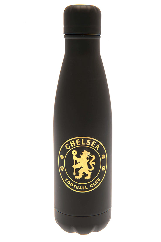 Chelsea FC Phantom Thermal Flask