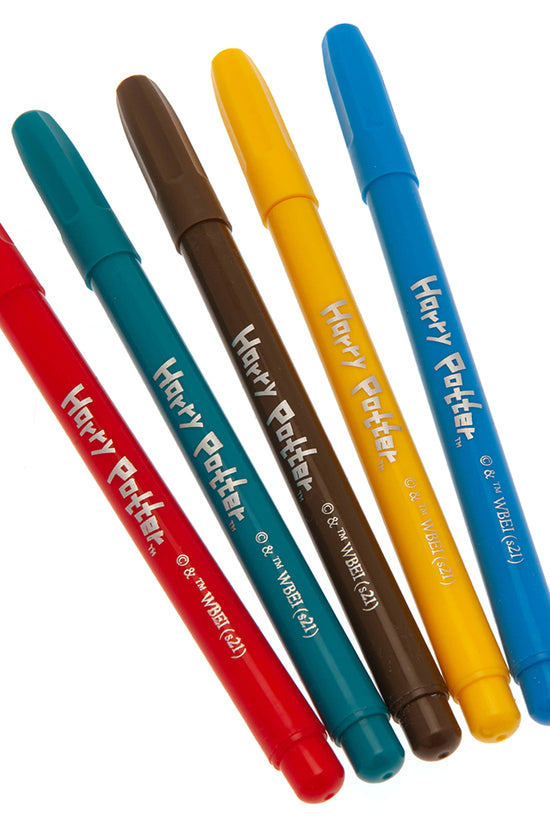 Harry Potter Customisable Drinks Bottle