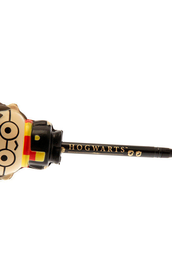 Harry Potter Squishy Pen