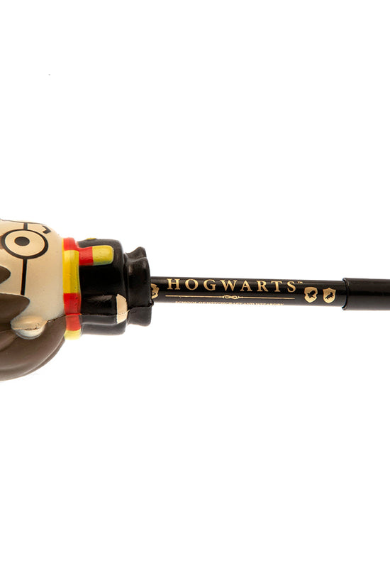 Harry Potter Squishy Harry Pen 3