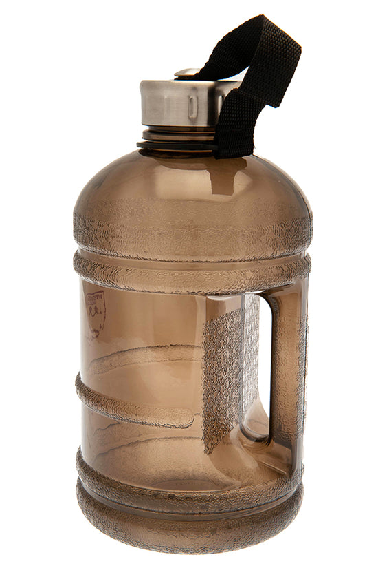 West Ham United FC Barrel Water Bottle