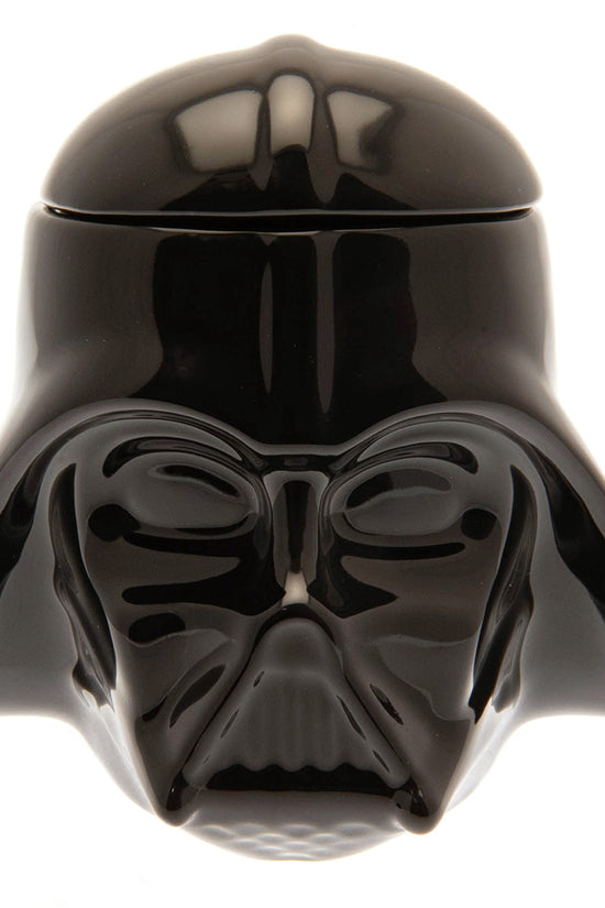 Star Wars 3D Mug Darth Vader