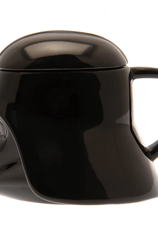 Star Wars 3D Mug Darth Vader