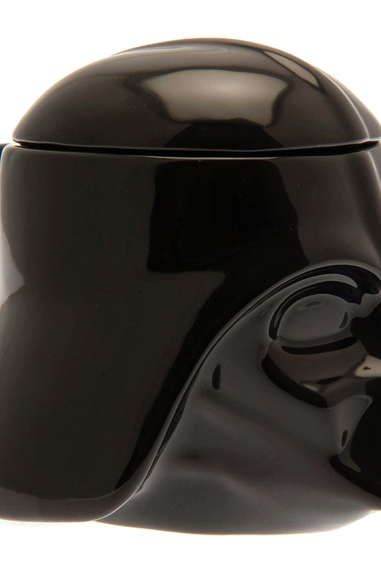 Star Wars 3D Mug Darth Vader