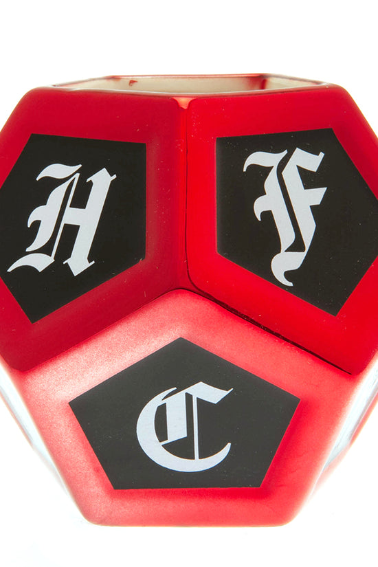Stranger Things 3D Mug Roll Your Fate