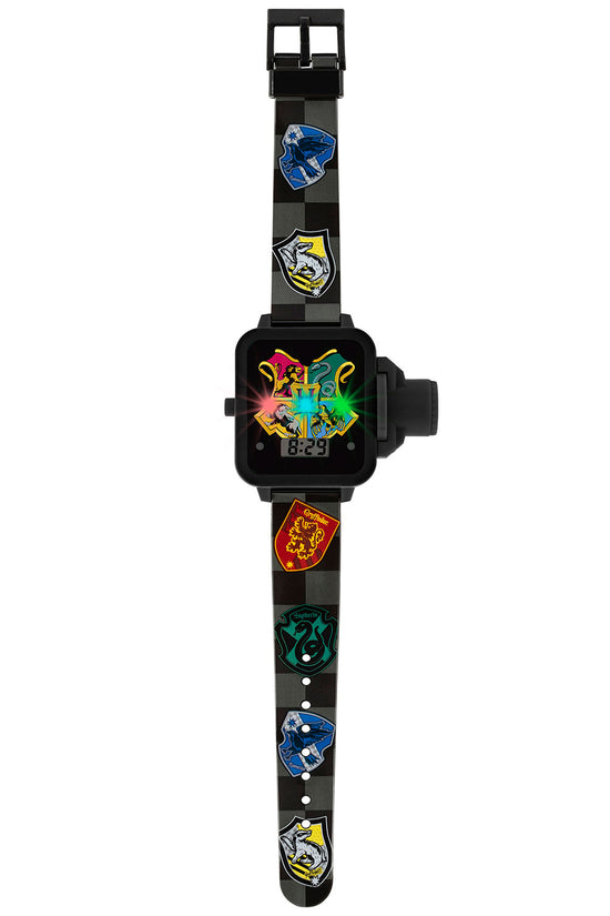 Harry Potter Junior Projection Watch 1