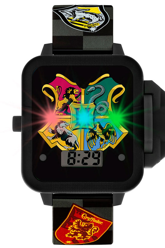 Harry Potter Junior Projection Watch