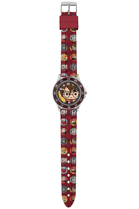 Harry Potter Junior Time Teacher Watch 1