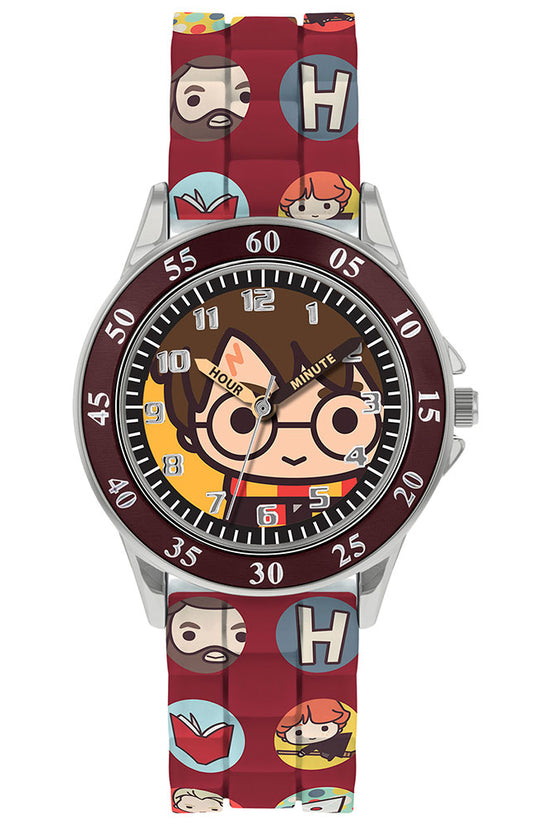 Harry Potter Junior Time Teacher Watch