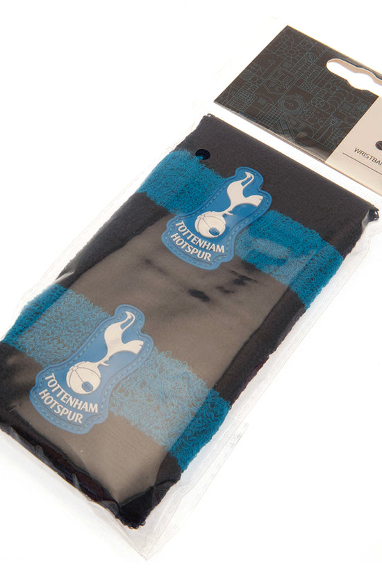 Tottenham Hotspur FC Wristbands