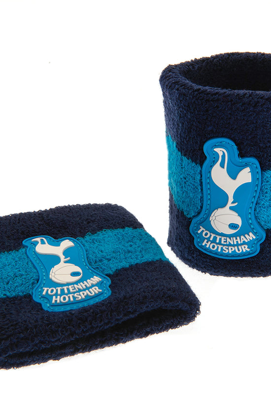 Tottenham Hotspur FC Wristbands