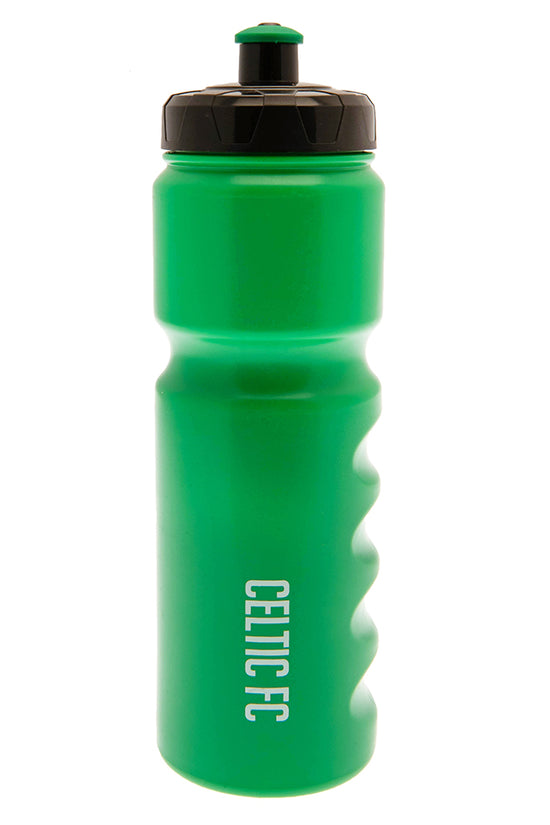 Celtic FC Plastic Drinks Bottle