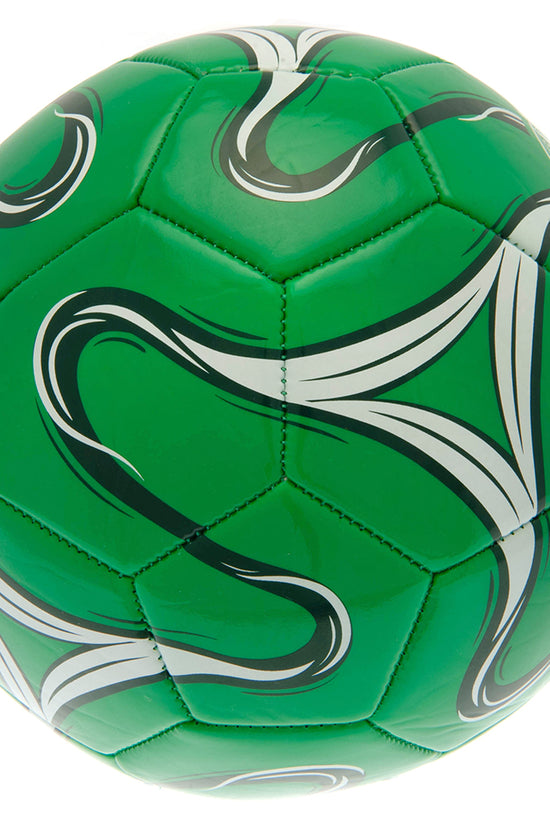 Celtic FC Football CC 2