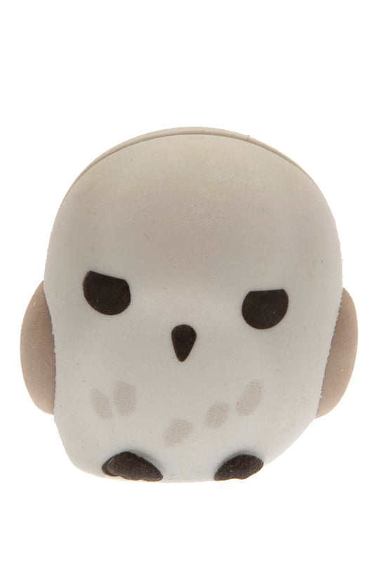 Harry Potter 3D Puzzle Eraser Mystery Box