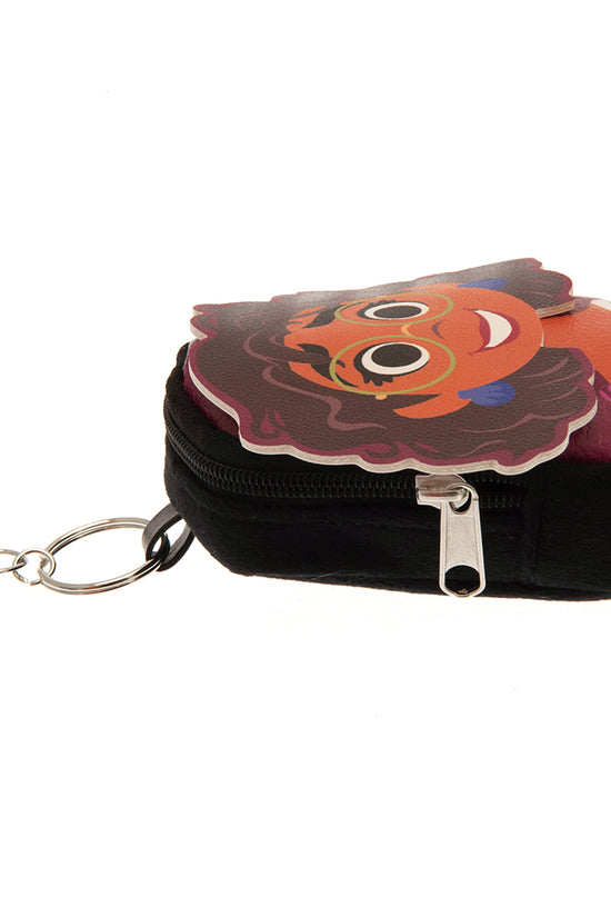Encanto Mini Backpack Keyring