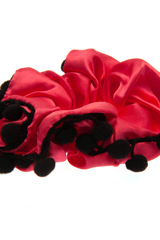 Encanto 3pk Scrunchie Set