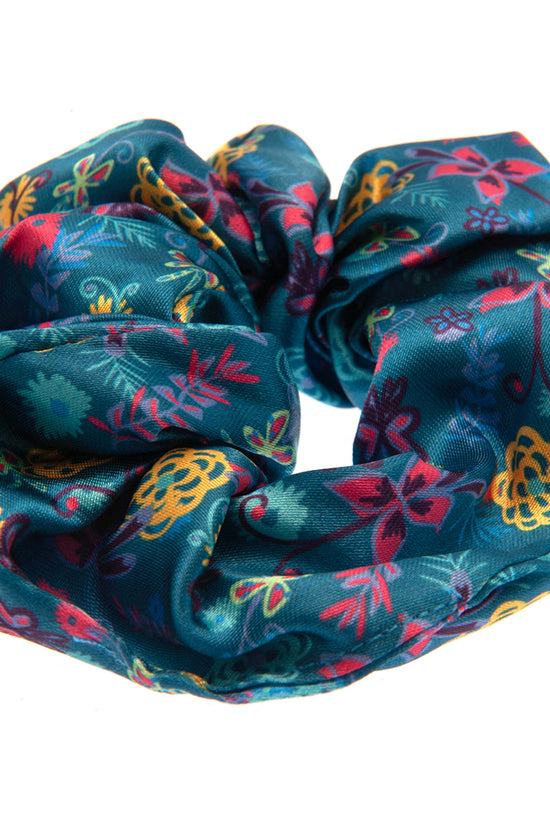 Encanto 3pk Scrunchie Set