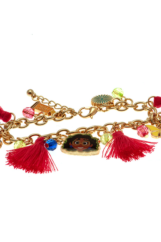 Encanto Fashion Jewellery Bracelet