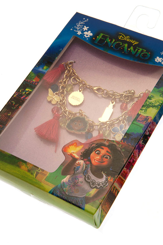 Encanto Fashion Jewellery Bracelet