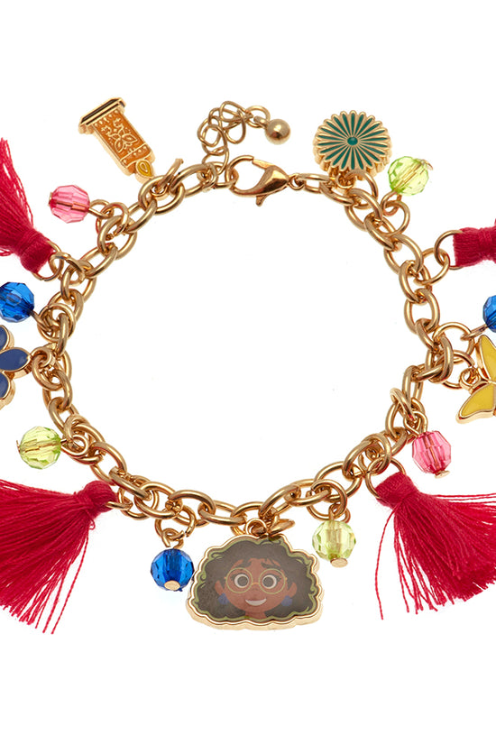 Encanto Fashion Jewellery Bracelet