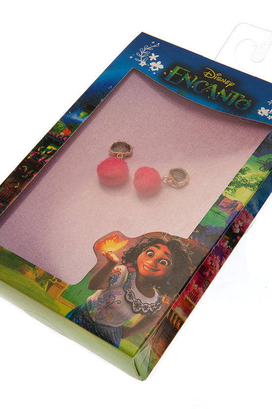 Encanto Fashion Jewellery Earrings