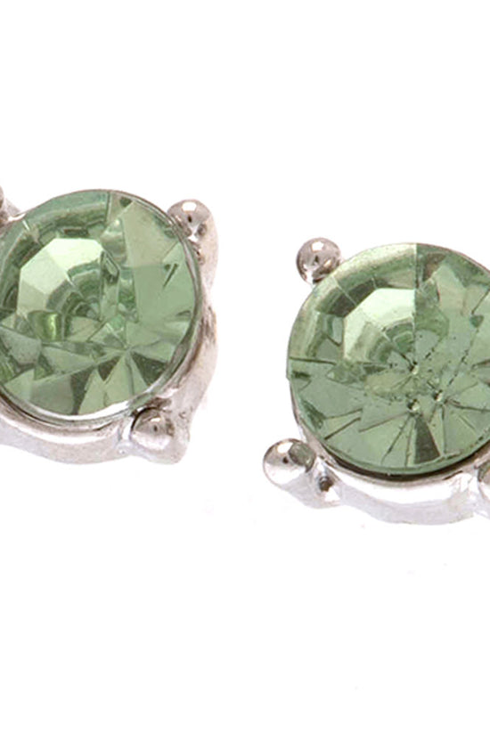 Star Wars: The Mandalorian Fashion Jewellery Earrings