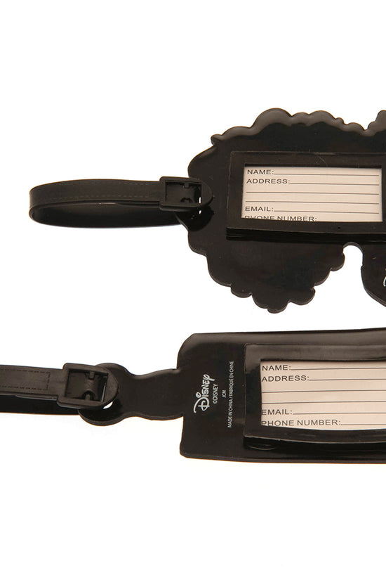 Encanto Luggage Tags