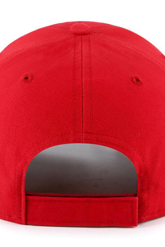 Liverpool FC Cap Core RD 1