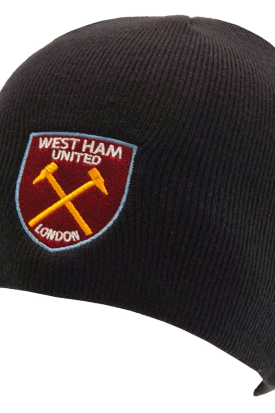 West Ham United FC Beanie NV