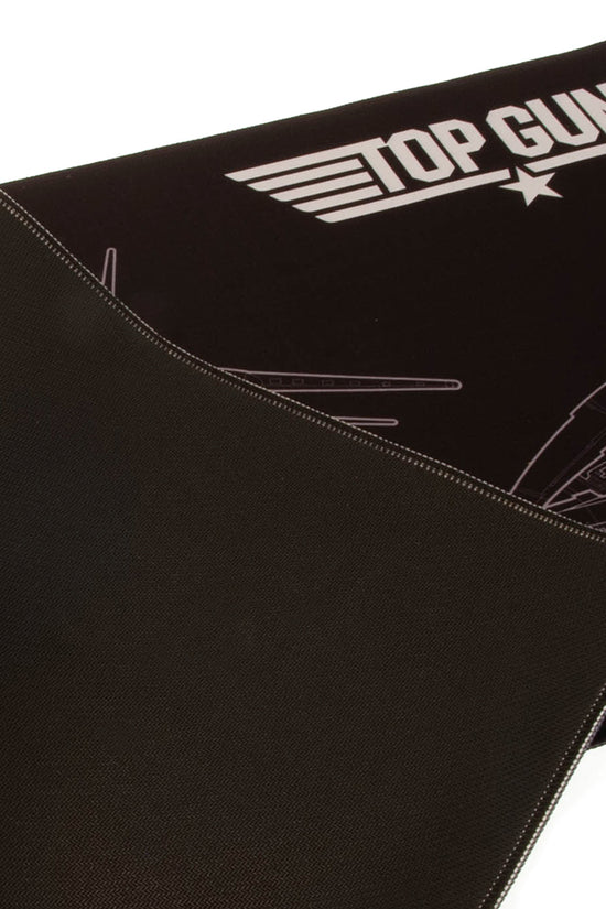 Top Gun Jumbo Desk Mat