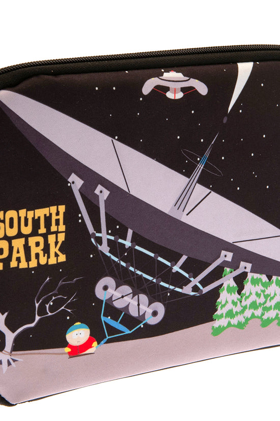 South Park Utility Tech Case