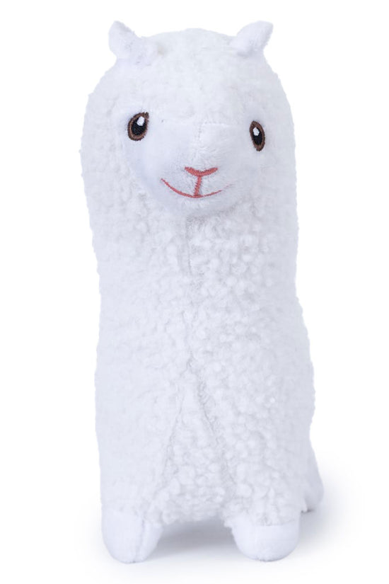 Manchester City FC Plush Llama 1