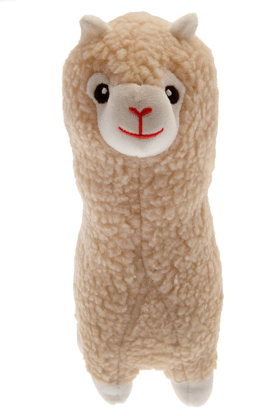 West Ham United FC Plush Llama