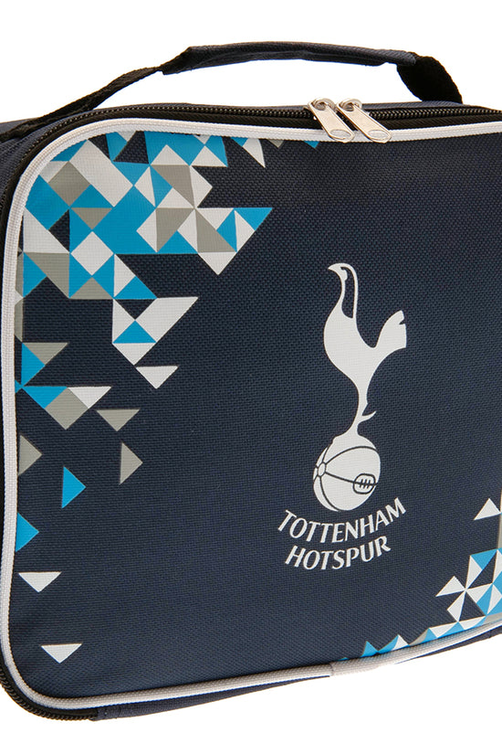 Tottenham Hotspur FC Particle Lunch Bag