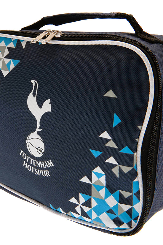 Tottenham Hotspur FC Particle Lunch Bag