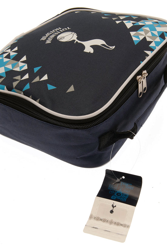Tottenham Hotspur FC Particle Lunch Bag