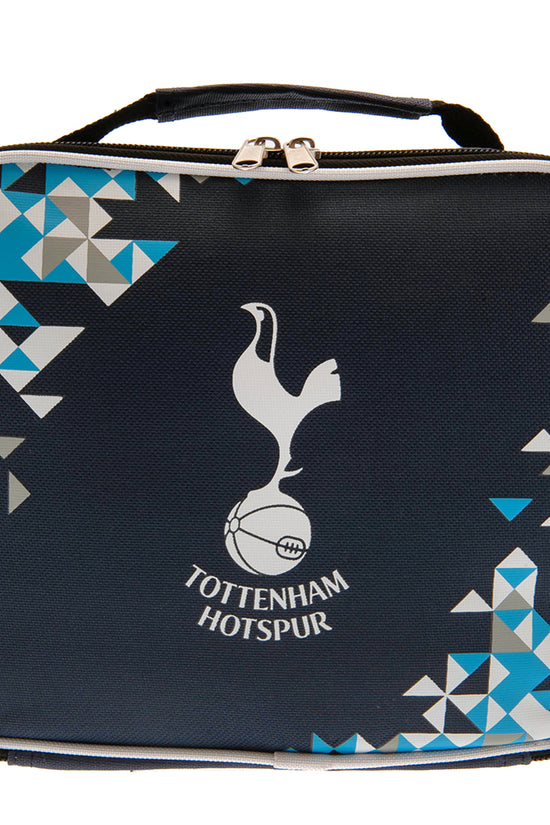 Tottenham Hotspur FC Particle Lunch Bag