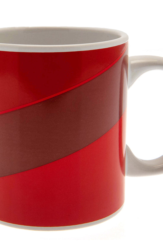 Liverpool FC Jumbo Mug