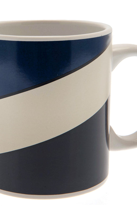 Tottenham Hotspur FC Jumbo Mug