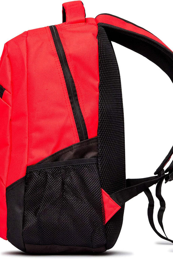 Arsenal FC Ultra Action Backpack