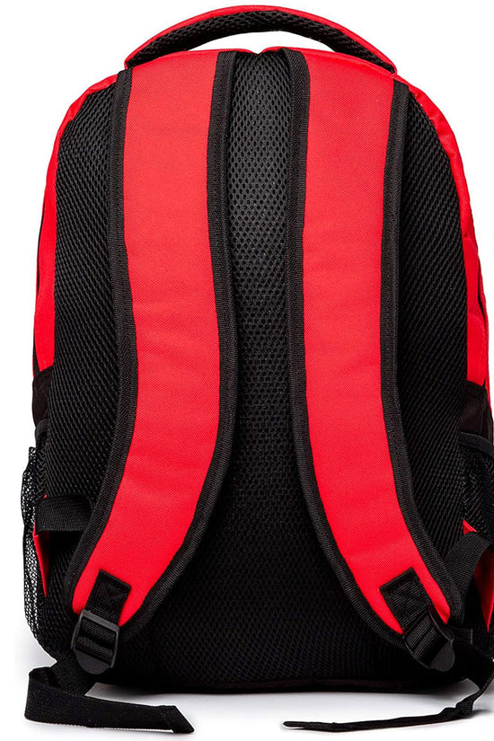 Arsenal FC Ultra Action Backpack