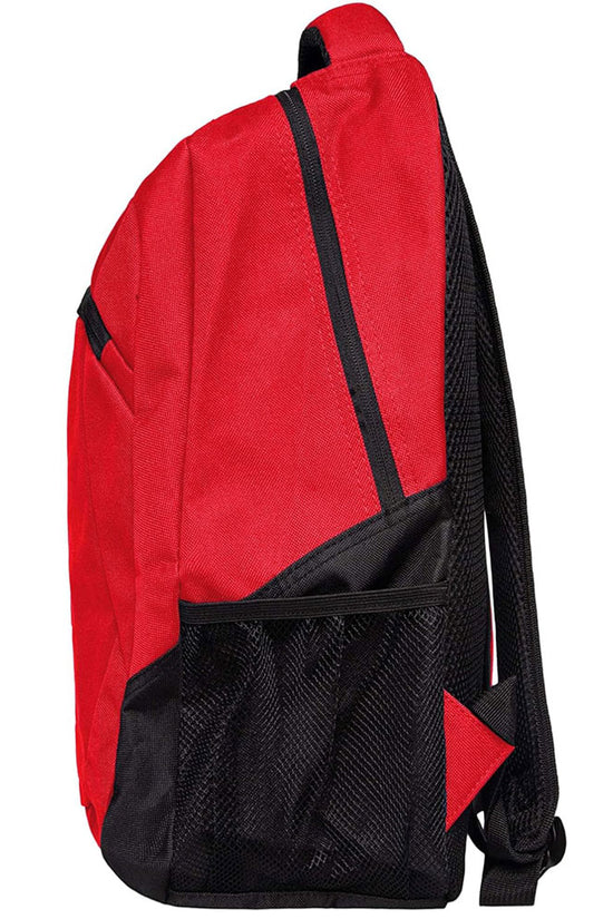 Liverpool FC Ultra Action Backpack