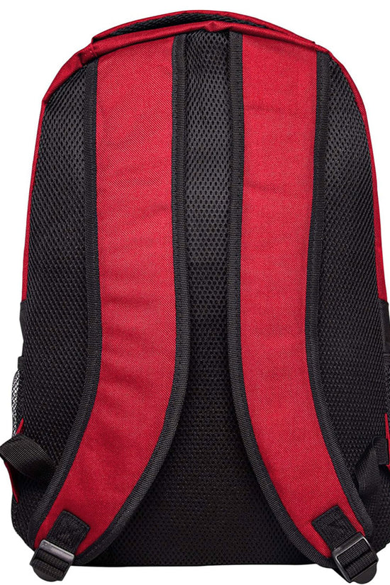 Liverpool FC Ultra Action Backpack