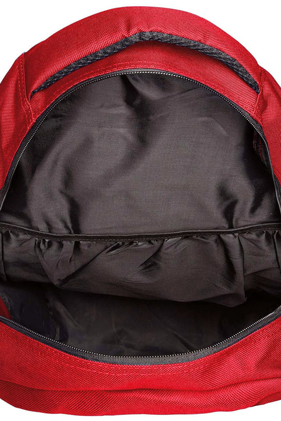 Liverpool FC Ultra Action Backpack