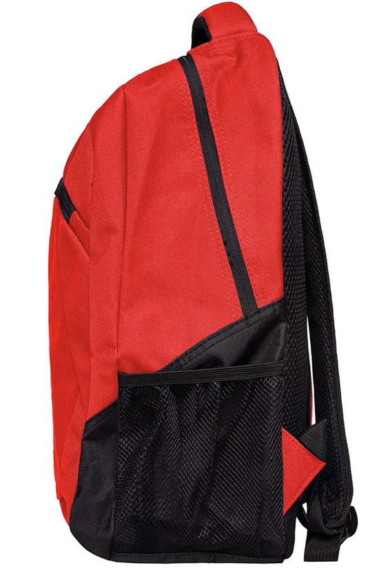 Manchester United FC Ultra Action Backpack