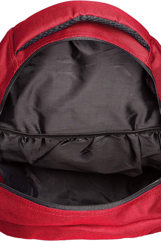 Manchester United FC Ultra Action Backpack
