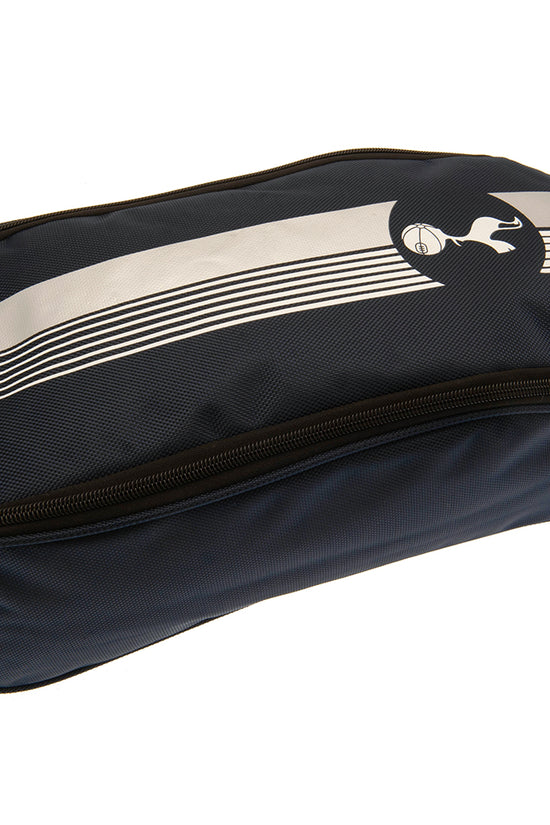Tottenham Hotspur FC Ultra Boot Bag