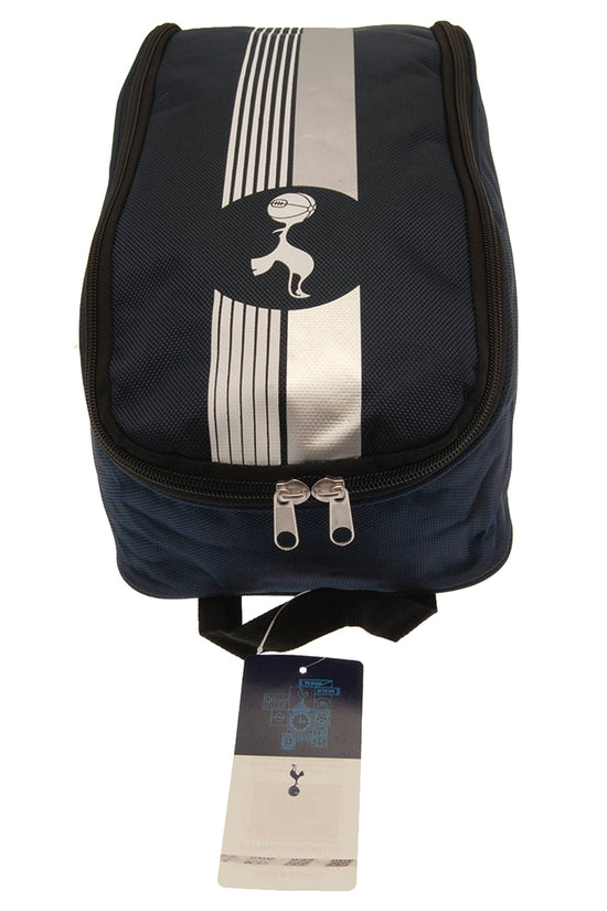 Tottenham Hotspur FC Ultra Boot Bag