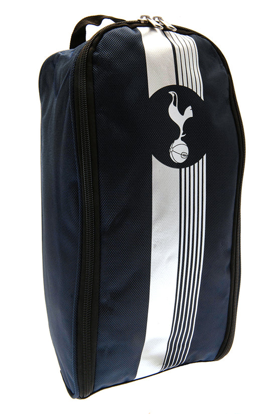 Tottenham Hotspur FC Ultra Boot Bag