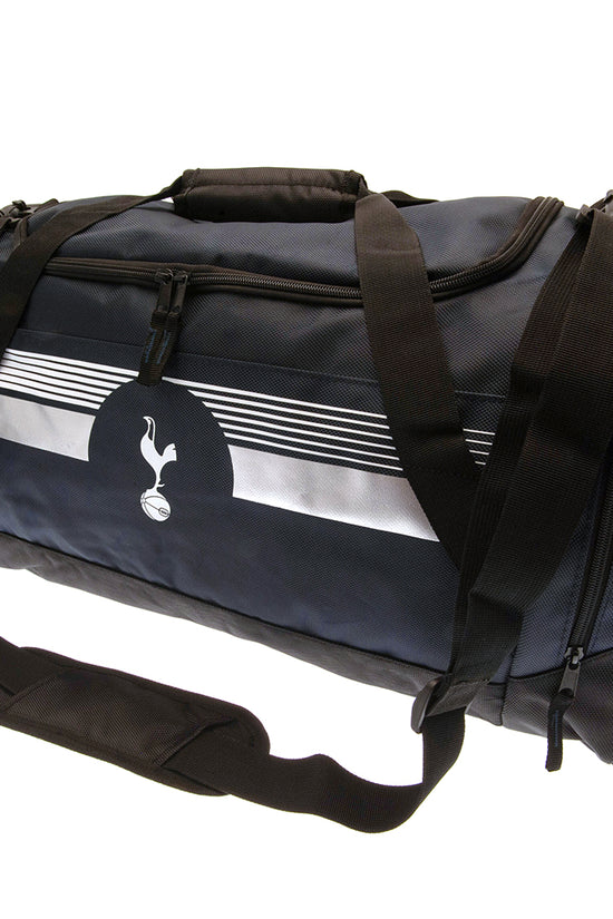 Tottenham Hotspur FC Ultra Holdall